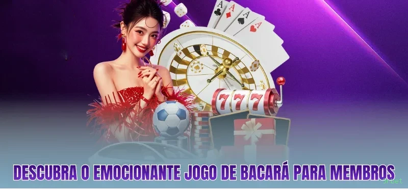 App 9rbet para Android e iOS - download grátis