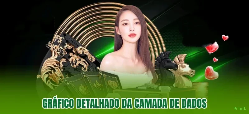 Download app 9rbet Android iOS