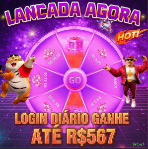 Desempenho do app 9rbet em diferentes aparelhos