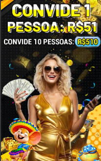 Apostas esportivas 9rbet - futebol e esportes ao vivo