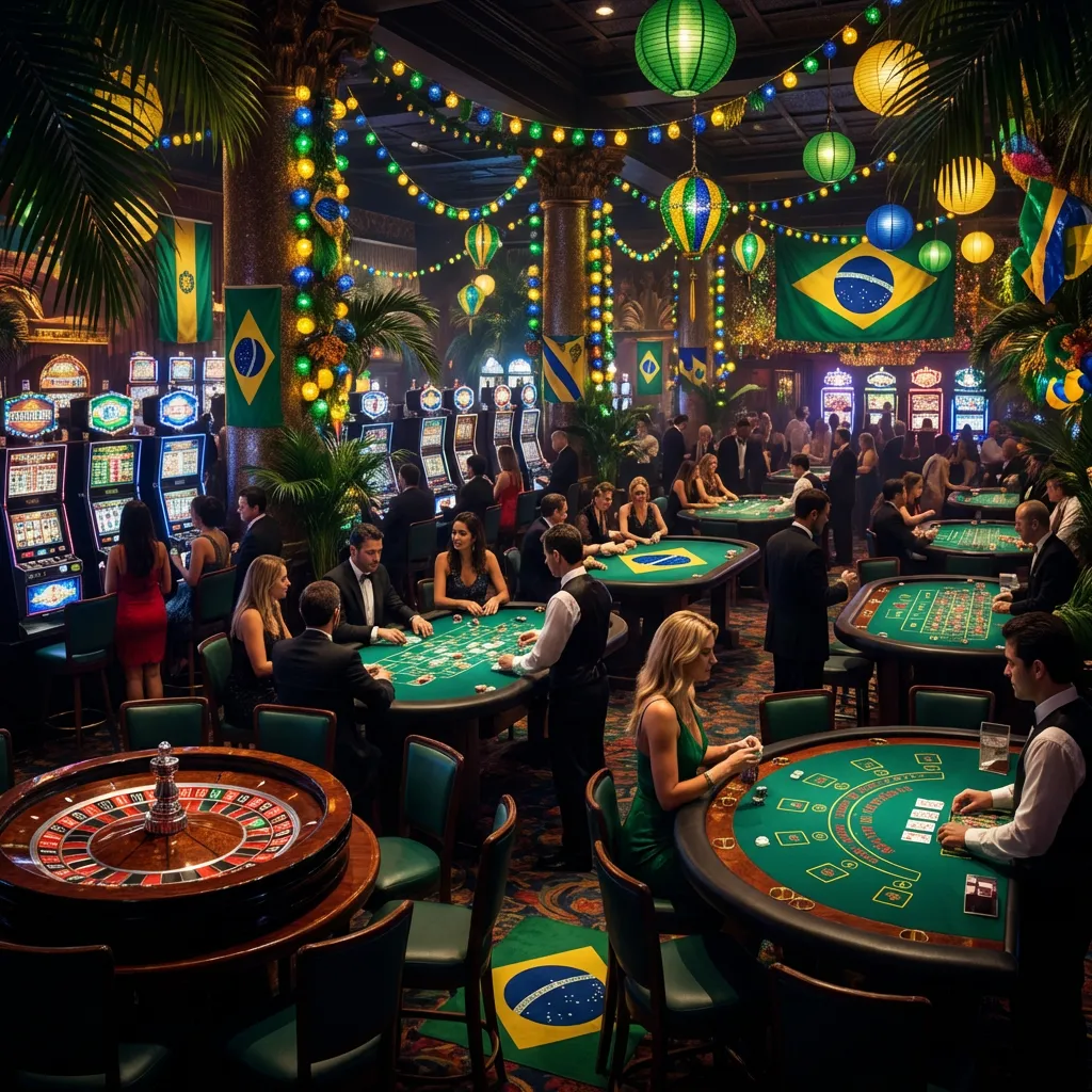 Apostas futebol ao vivo 9rbet - odds competitivas