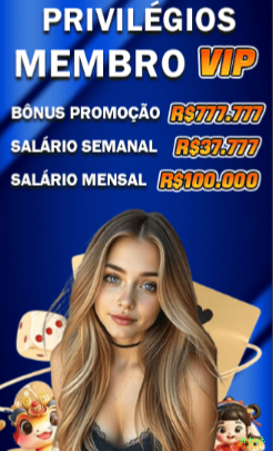 Guia rápido de apostas ao vivo na 9rbet