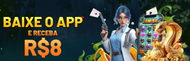 Cassino 9rbet - mesas ao vivo e jogos