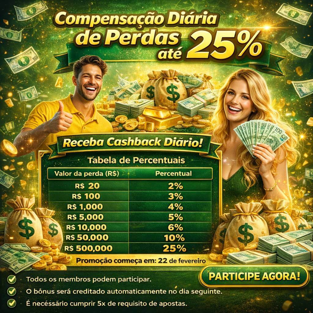 Cassino 9rbet app mobile