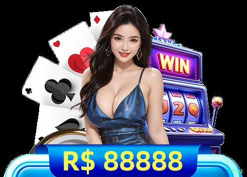 Download app 9rbet Android iOS