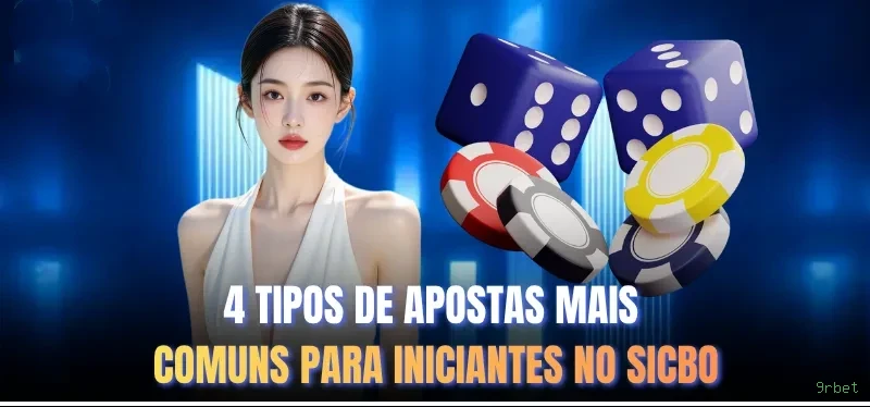 9rbet slots no app