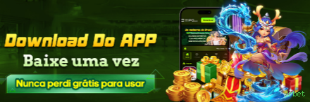 9rbet multi dispositivo