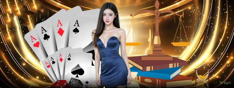 Registro 9rbet - cadastro rápido