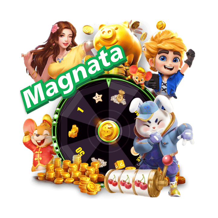 Formulário registro 9rbet