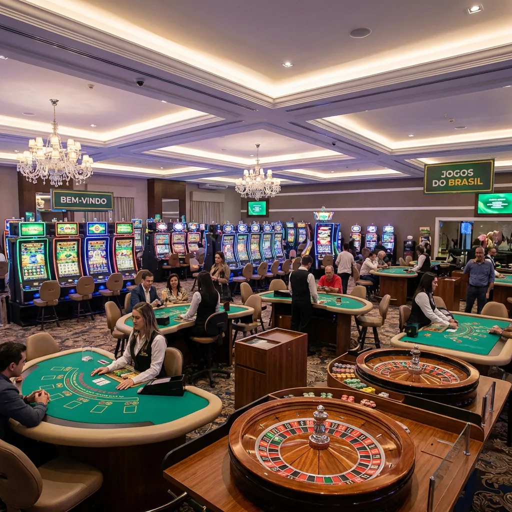 Bônus boas-vindas 9rbet R$100