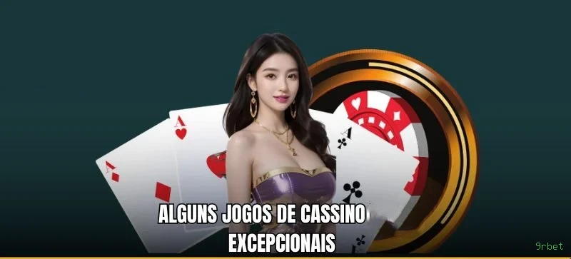 Slots 9rbet - Sweet Bonanza e caça-níqueis populares