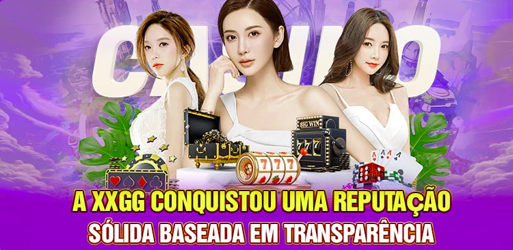 App 9rbet slots mobile
