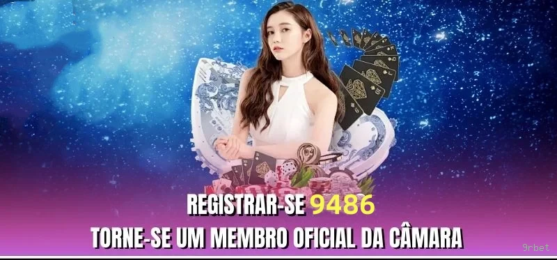 Cashback VIP 9rbet - reembolso semanal