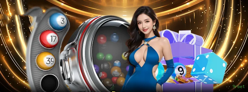 Bônus exclusivos membros VIP 9rbet
