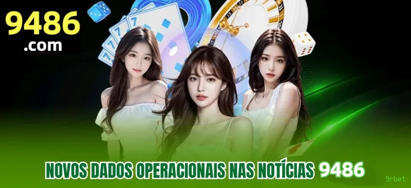 Conta 9rbet sincronizada site e app