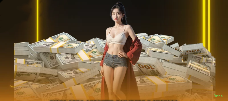 Segurança 9rbet SSL