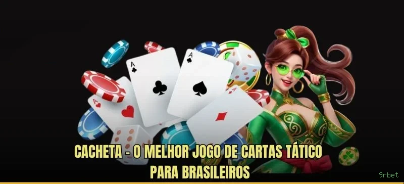 Formulário registro 9rbet