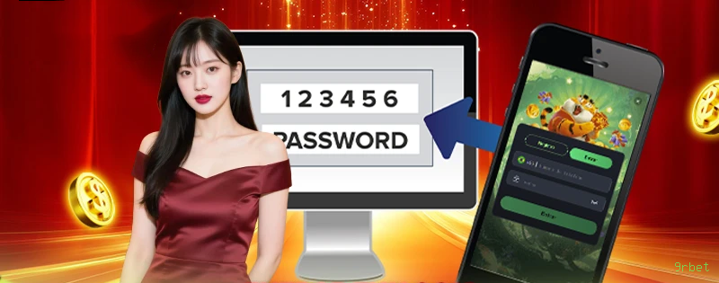 Cashback VIP 9rbet - reembolso semanal