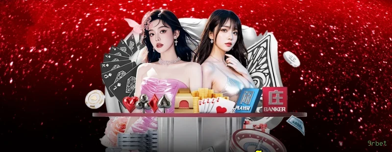 Bônus exclusivos membros VIP 9rbet